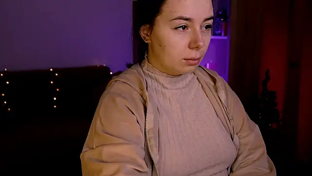 Di na Bell online show from 9, 1, 2026