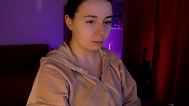 Di na Bell online show from 16, 1, 2026