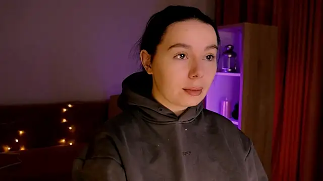 Di na Bell online show from 15, 2, 2026