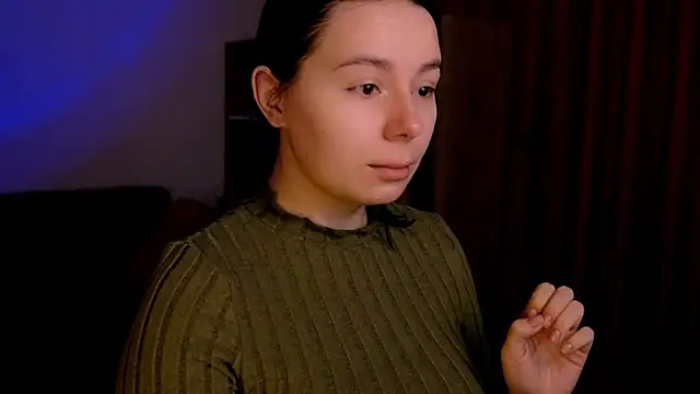 Di na Bell online show from 19, 2, 2026