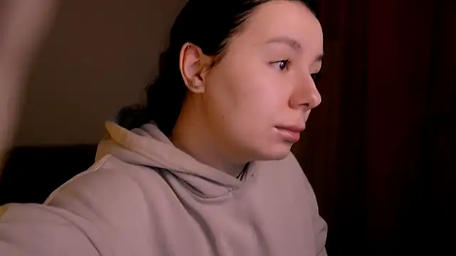 Di na Bell online show from 3, 3, 2026