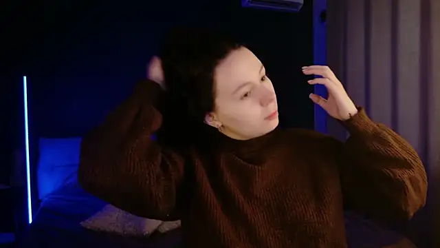 Di na Bell online show from 16, 4, 2026