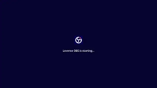 cuteeimy online show from 23, 2, 2026