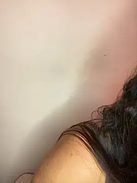 NattashaMore 0719 online show from 9, 9, 2025