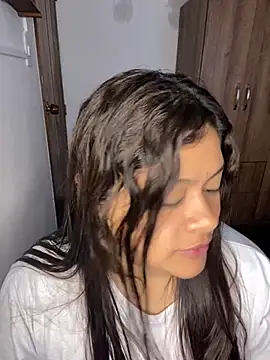 NattashaMore 0719 online show from 10, 9, 2025