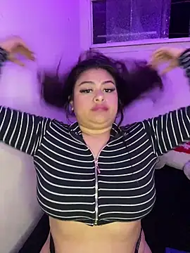 NattashaMore 0719 online show from 27, 9, 2025