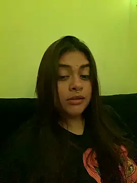 NattashaMore 0719 online show from 21, 10, 2025