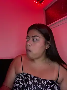 NattashaMore 0719 online show from 12, 11, 2025