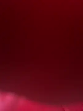 NattashaMore 0719 online show from 17, 2, 2026