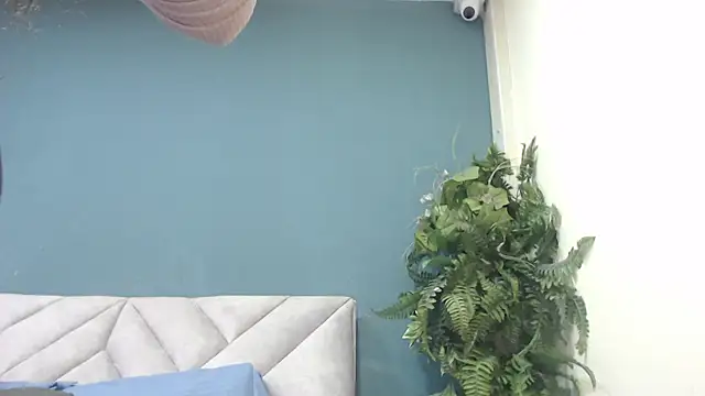 Snapshot of KendraaSimons chatting on 10, 9, 2025 KendraaSimons online show from 10, 9, 2025