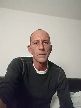 we are fucking serious online show from 5, 11, 2025