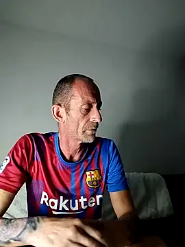 we are fucking serious online show from 27, 11, 2025