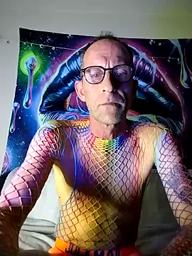 we are fucking serious online show from 14, 3, 2026