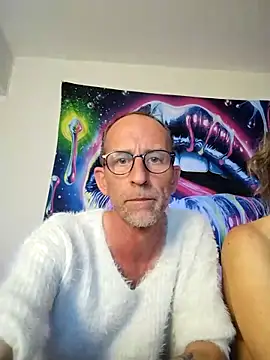 we are fucking serious online show from 19, 4, 2026