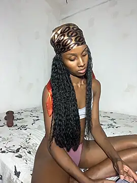 Ketpimentinha09 online show from 7, 2, 2026