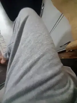 777emre online show from 1, 2, 2026