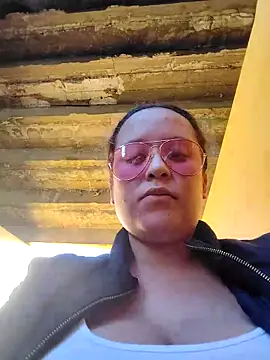 You-sexy-starr online show from 23, 9, 2025