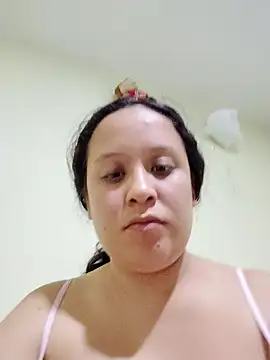 You-sexy-starr online show from 26, 9, 2025