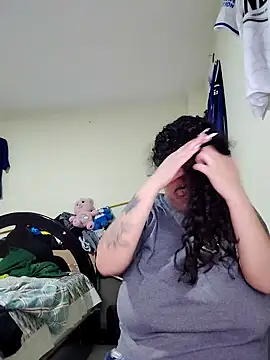 You-sexy-starr online show from 28, 9, 2025