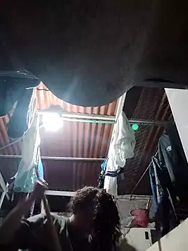 You-sexy-starr online show from 17, 10, 2025