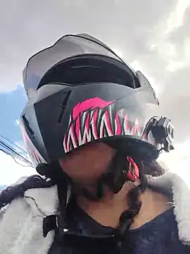 You-sexy-starr online show from 25, 2, 2026