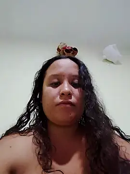 You-sexy-starr online show from 28, 2, 2026