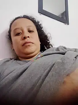 You-sexy-starr online show from 26, 3, 2026