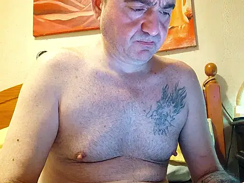 Pollagorda 34877 online show from 3, 2, 2026