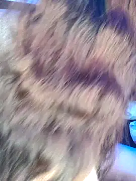 Snapshot of HotLaurha chatting on 10, 10, 2025 HotLaurha online show from 10, 10, 2025