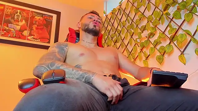 Snapshot of DIMITRI_MASTEER chatting on 7, 1, 2026 DIMITRI MASTEER online show from 7, 1, 2026