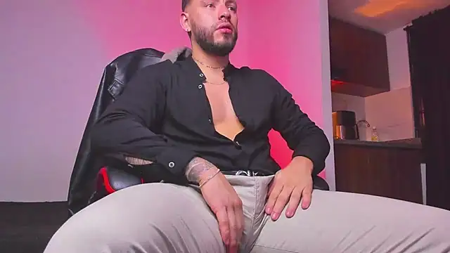 Snapshot of DIMITRI_MASTEER chatting on 24, 2, 2026 DIMITRI MASTEER online show from 24, 2, 2026