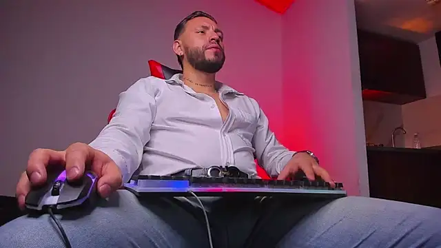 Snapshot of DIMITRI_MASTEER chatting on 25, 2, 2026 DIMITRI MASTEER online show from 25, 2, 2026