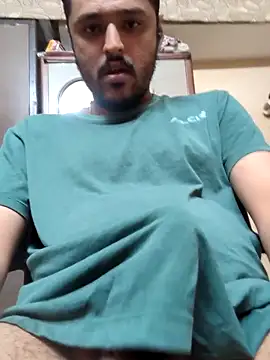 joywithzara online show from 9, 11, 2025