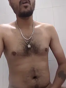 joywithzara online show from 17, 12, 2025