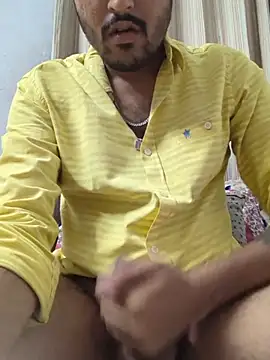 joywithzara online show from 19, 7, 2026