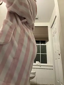 babykalirose online show from 17, 2, 2026