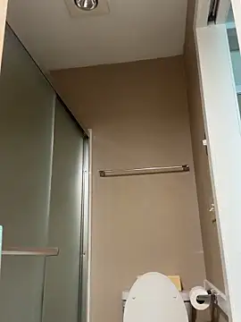 babykalirose online show from 5, 4, 2026