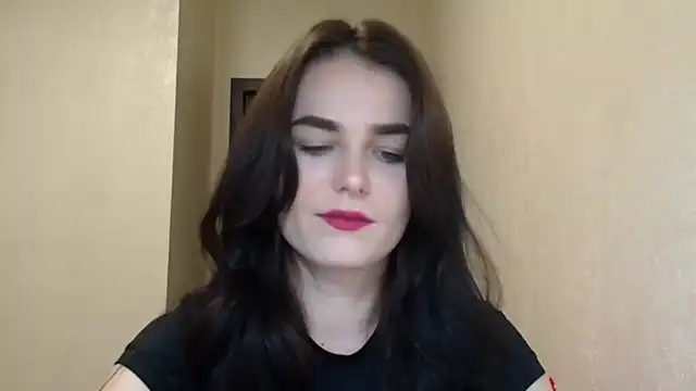 Silviaa a online show from 14, 2, 2026