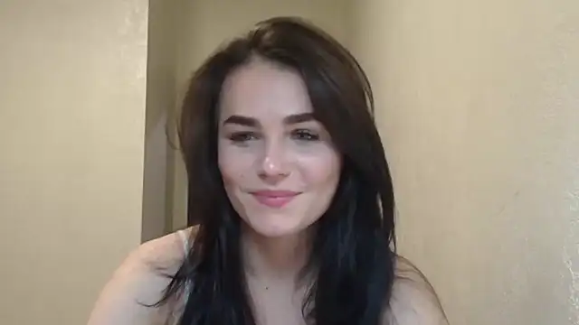 Silviaa a online show from 26, 2, 2026