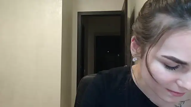 Silviaa a online show from 2, 3, 2026