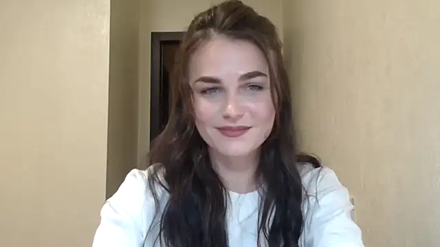 Silviaa a online show from 22, 3, 2026