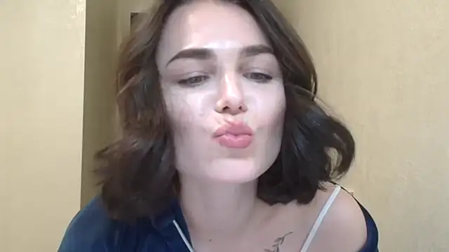 Silviaa a online show from 10, 4, 2026