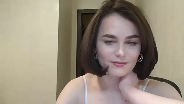 Silviaa a online show from 13, 4, 2026