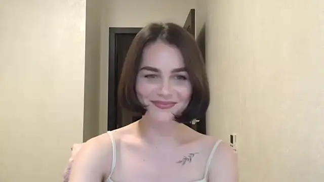 Silviaa a online show from 3, 6, 2026