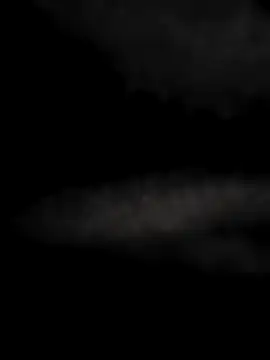 TheSexyCaveman online show from 25, 7, 2026