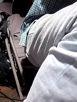 Gabrielamaturedirty online show from 1, 3, 2025