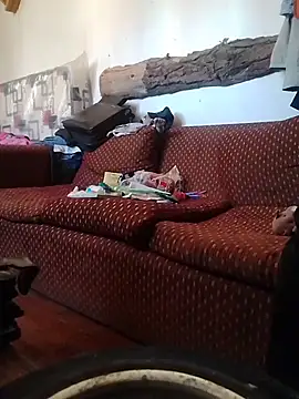 Gabrielamaturedirty online show from 12, 11, 2025