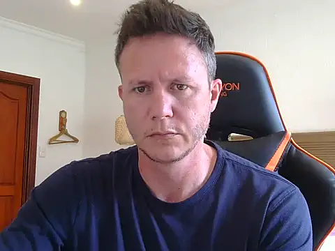 TroyDieselXXX online show from 26, 11, 2025