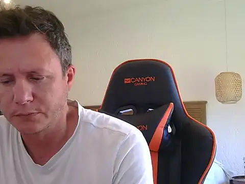 TroyDieselXXX online show from 3, 2, 2026