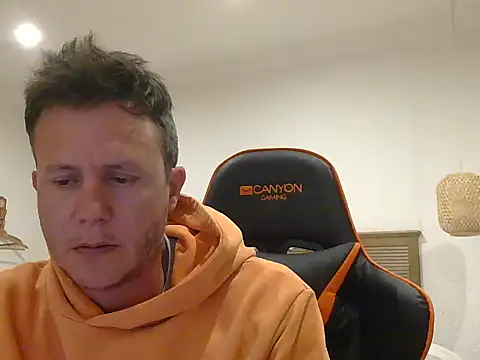 TroyDieselXXX online show from 17, 2, 2026